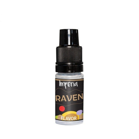 10 ml Raven IMPERIA aróma