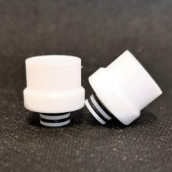 Taifun Monster PTFE 510 náustok