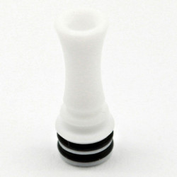 Taifun GS PTFE 510 náustok