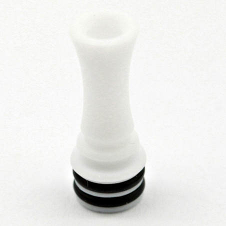 Taifun GS PTFE 510 náustok