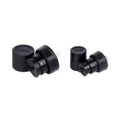 Wotofo Easy Fill Drip Cap Dripper uzáver