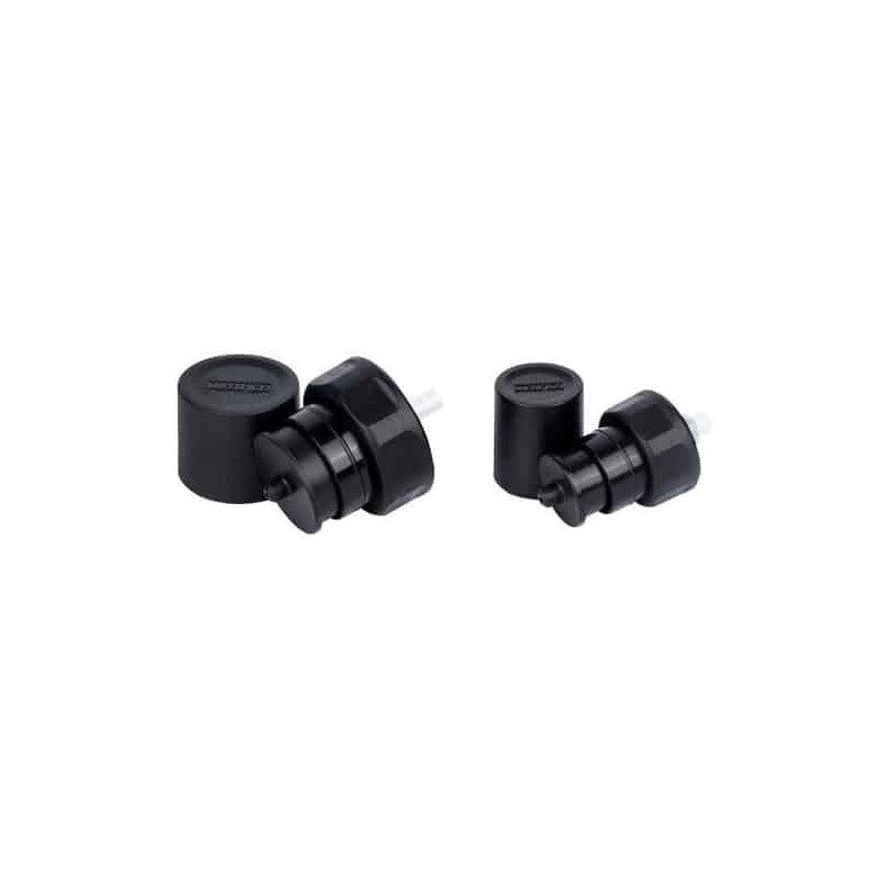 Wotofo Easy Fill Drip Cap Dripper uzáver