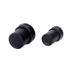 Wotofo Easy Fill Drip Cap Dripper uzáver
