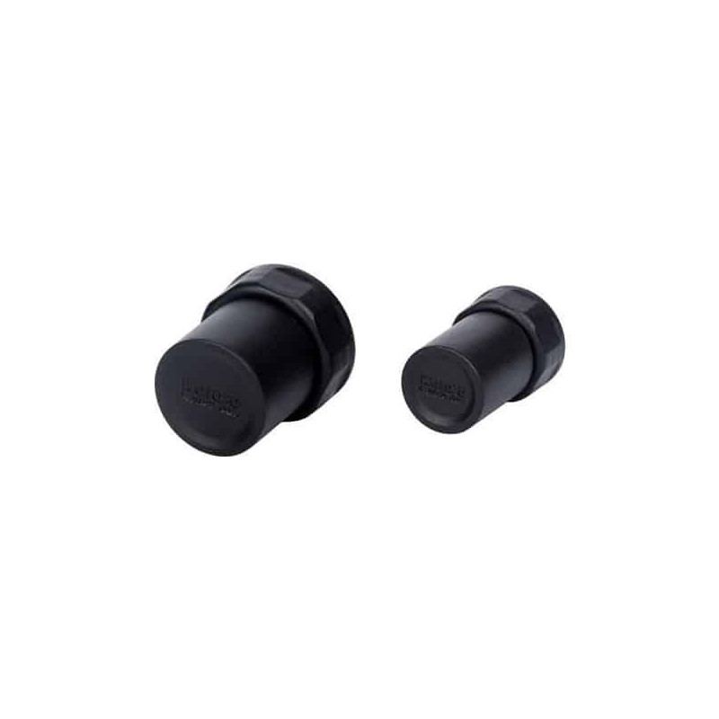 Wotofo Easy Fill Drip Cap Dripper uzáver