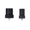 Wotofo Easy Fill Drip Cap Dripper uzáver