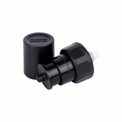 Wotofo Easy Fill Drip Cap Dripper uzáver