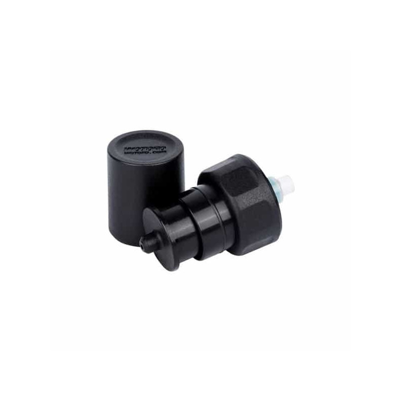 Wotofo Easy Fill Drip Cap Dripper uzáver