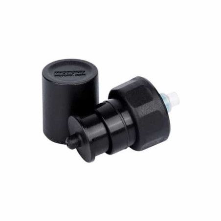 Wotofo Easy Fill Drip Cap Dripper uzáver