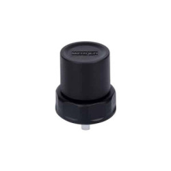 Wotofo Easy Fill Drip Cap Dripper uzáver