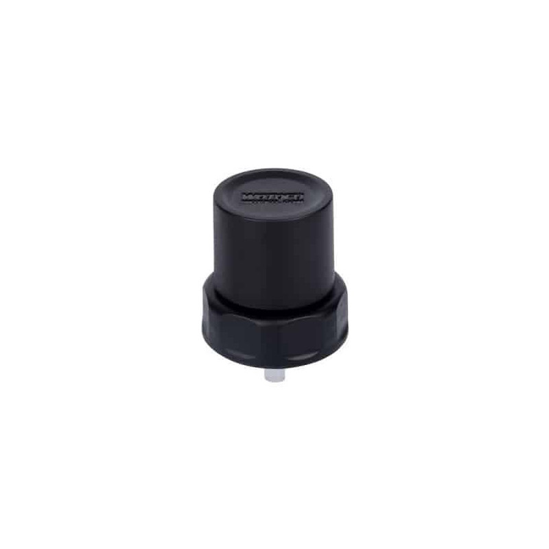 Wotofo Easy Fill Drip Cap Dripper uzáver