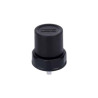 Wotofo Easy Fill Drip Cap Dripper uzáver