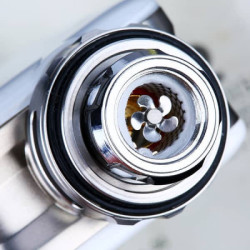 Eleaf HW-T žhaviaca hlava 0,2ohm