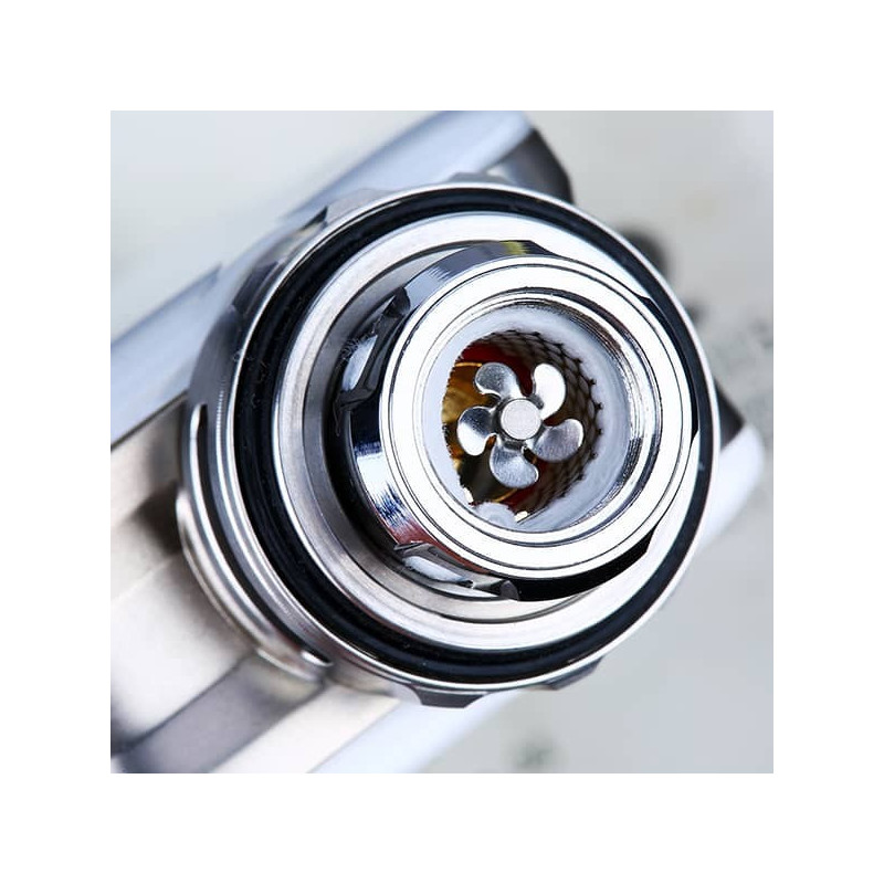 Eleaf HW-T žhaviaca hlava 0,2ohm