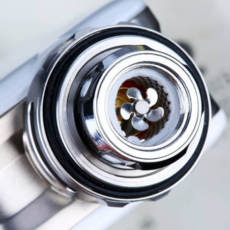 Eleaf HW-T žhaviaca hlava 0,2ohm
