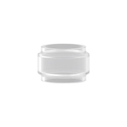 SMOK TFV8 Baby V2 pyrex sklo - 5ml
