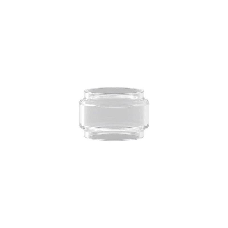 SMOK TFV8 Baby V2 pyrex sklo - 5ml