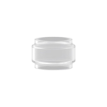 SMOK TFV8 Baby V2 pyrex sklo - 5ml