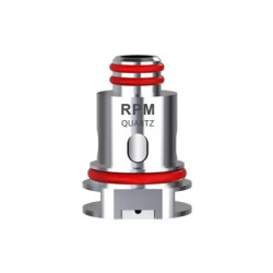 SMOK RPM  žhaviaca hlava