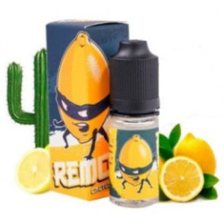 10 ml Remon KUNG FRUITS aróma