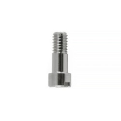 Vapor Giant Kronos 2 510 Pin