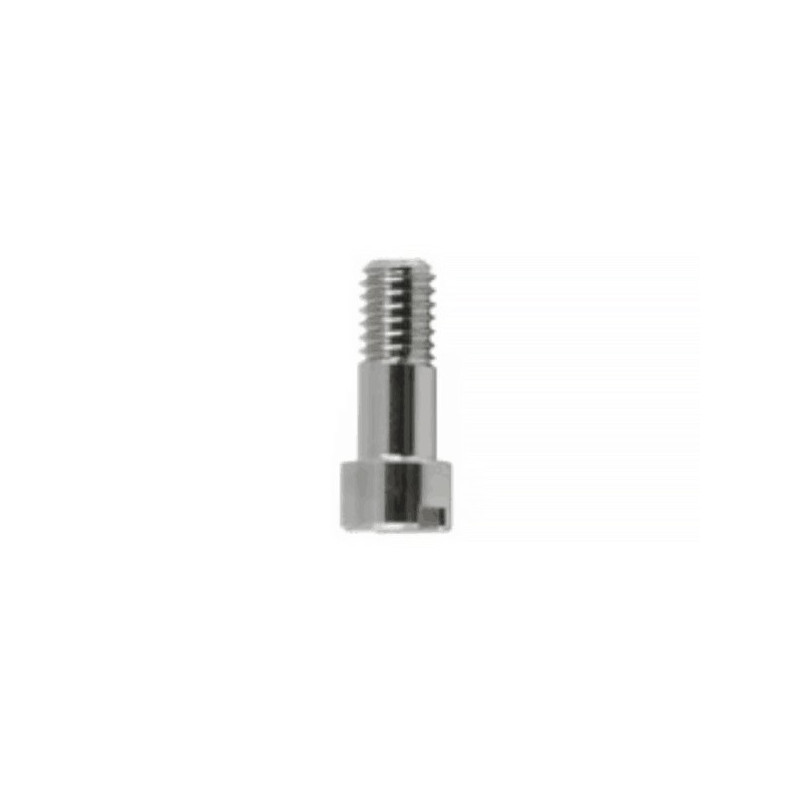Vapor Giant Kronos 2 510 Pin