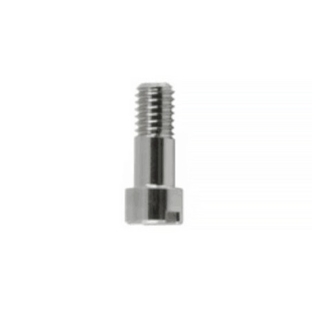 Vapor Giant Kronos 2 510 Pin