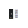 Voopoo Mesh PnP VM1 žhaviaca hlava 0,3Ω