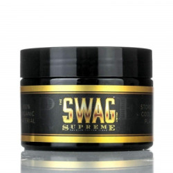 SWAG organická bavlna