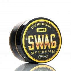 SWAG organická bavlna