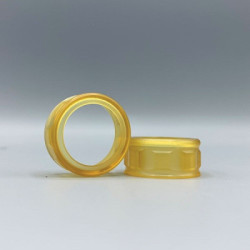 Fakirsmods Ion V2 Ultem Topcap