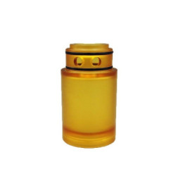 Fakirsmods Ion JR Ultem Tank 4ml