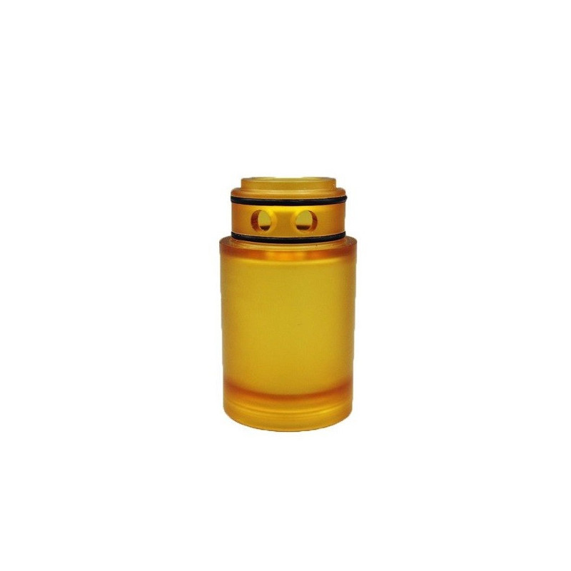 Fakirsmods Ion JR Ultem Tank 4ml