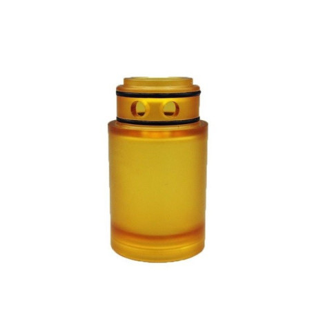 Fakirsmods Ion JR Ultem Tank 4ml