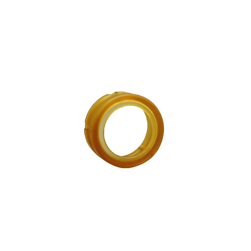 Fakirsmods Ion JR Ultem Topcap