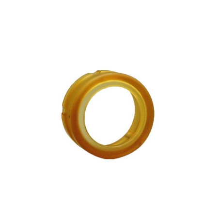 Fakirsmods Ion JR Ultem Topcap