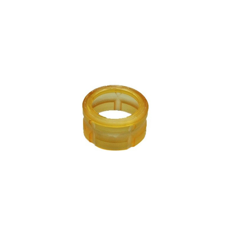 Fakirsmods Ion S Ultem Topcap