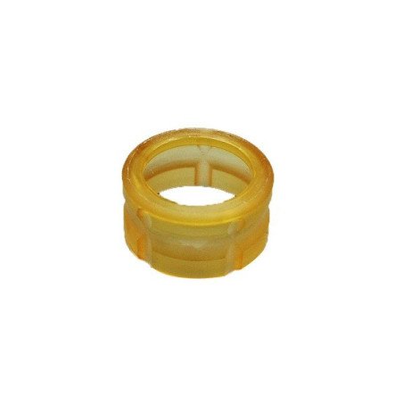 Fakirsmods Ion S Ultem Topcap