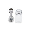 Fakirsmods ION JR Tank Set 2/4ml
