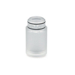 Fakirsmods Ion JR PC Tank 4ml