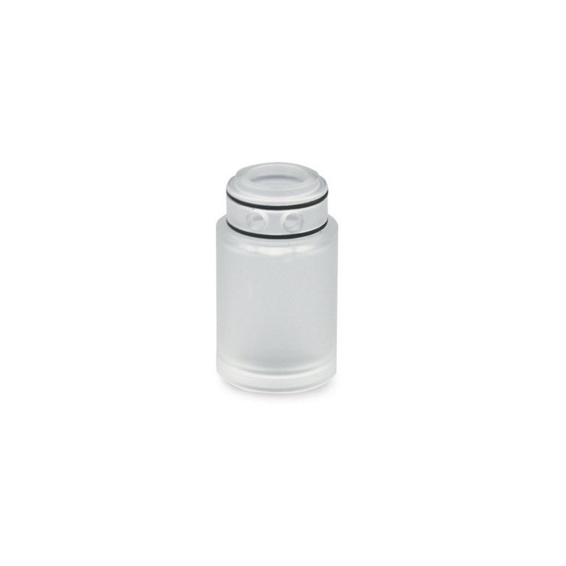 Fakirsmods Ion JR PC Tank 4ml
