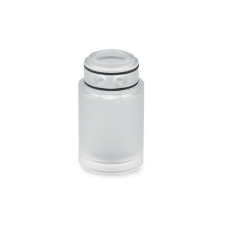 Fakirsmods Ion JR PC Tank 4ml