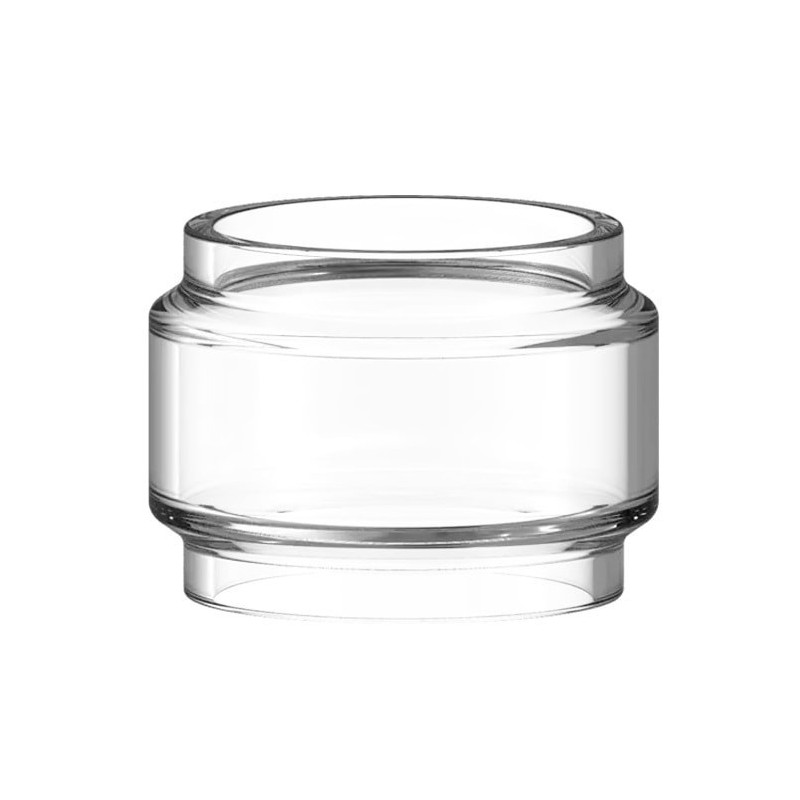 SMOK TFV16 pyrex sklo - 9ml