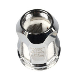 SMOK TFV8 Baby V2 A1 žhaviaca hlava 0,17 Ohm
