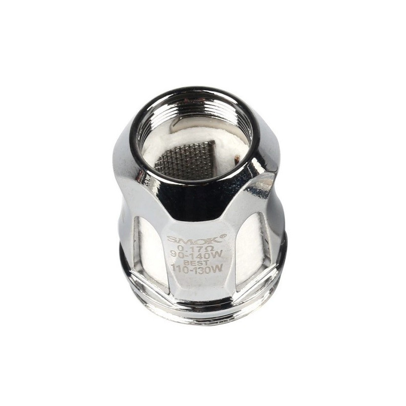 SMOK TFV8 Baby V2 A1 žhaviaca hlava 0,17 Ohm