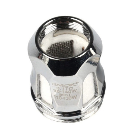 SMOK TFV8 Baby V2 A1 žhaviaca hlava 0,17 Ohm