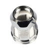SMOK TFV8 Baby V2 A1 žhaviaca hlava 0,17 Ohm