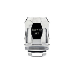 SMOK TFV8 Baby V2 A1 žhaviaca hlava 0,17 Ohm