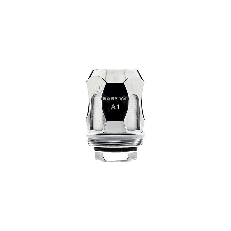 SMOK TFV8 Baby V2 A1 žhaviaca hlava 0,17 Ohm