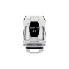 SMOK TFV8 Baby V2 A1 žhaviaca hlava 0,17 Ohm