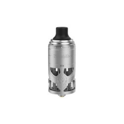 Vapefly Brunhilde Top Coiler MTL RTA